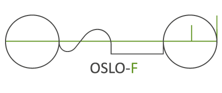 OSLO F